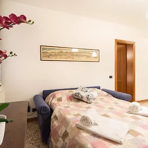Apartment Rialto Dream - Wifi, Venice