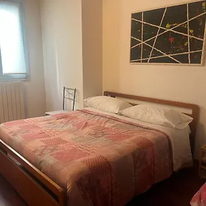 https://apartment-orio.it-lombardy.com