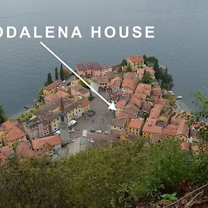 https://maddalena-house.it-lombardy.com